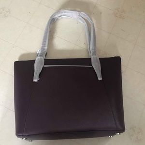 Michael Kors Large Ciara Tote